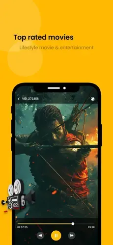 sony-camera-app-download Top Rated Movies