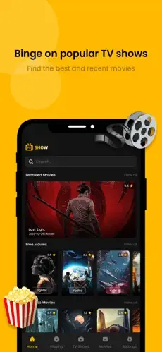 sony-camera-app-download tv show